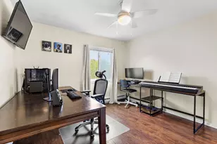 22 Dailey St, Attleboro, MA 02703 - Photo 19