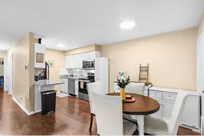 22 Dailey St #L, Attleboro, MA 02703 - Photo 13