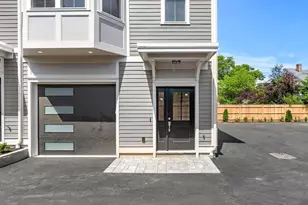 108 Allston St, Boston, MA 02134 - Photo 37
