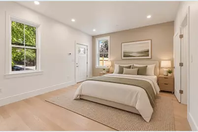 108 Allston Street #D, Boston, MA 02134 - Photo 31