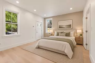108 Allston St, Boston, MA 02134 - Photo 31