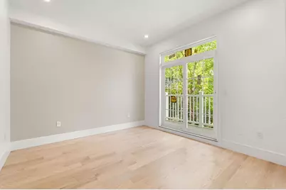 108 Allston Street #D, Boston, MA 02134 - Photo 27