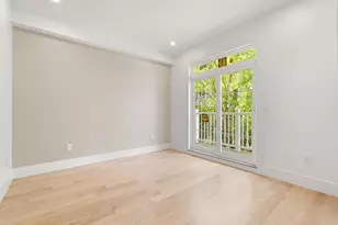 108 Allston St, Boston, MA 02134 - Photo 27