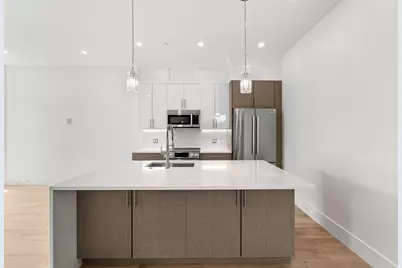 108 Allston Street #D, Boston, MA 02134 - Photo 11