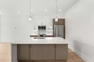 108 Allston St, Boston, MA 02134 - Photo 11