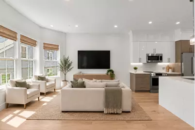 108 Allston Street #D, Boston, MA 02134 - Photo 5