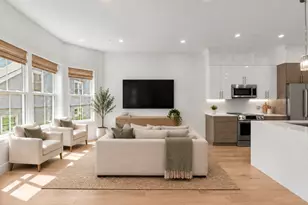 108 Allston St, Boston, MA 02134 - Photo 5