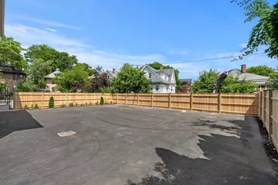 108 Allston Street #D, Boston, MA 02134 - Photo 41