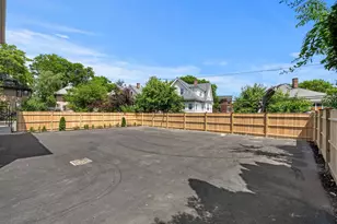 108 Allston St, Boston, MA 02134 - Photo 41