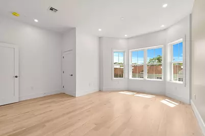 108 Allston Street #D, Boston, MA 02134 - Photo 19