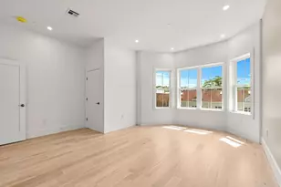 108 Allston St, Boston, MA 02134 - Photo 19