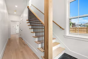 108 Allston St, Boston, MA 02134 - Photo 35