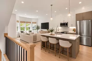 108 Allston St, Boston, MA 02134 - Photo 1