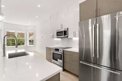 108 Allston Street #D, Boston, MA 02134 - Photo 7