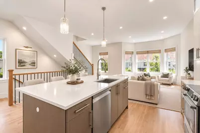 108 Allston Street #D, Boston, MA 02134 - Photo 3