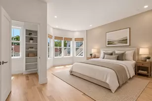 108 Allston St, Boston, MA 02134 - Photo 15