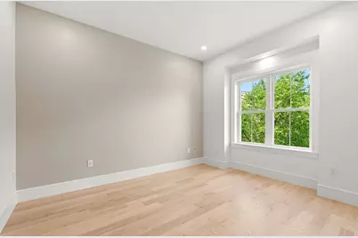 108 Allston Street #D, Boston, MA 02134 - Photo 23