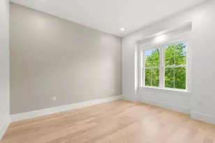 108 Allston St, Boston, MA 02134 - Photo 23