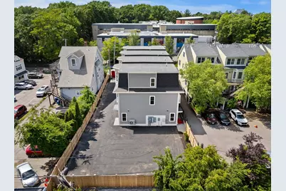 108 Allston Street #D, Boston, MA 02134 - Photo 39