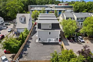 108 Allston St, Boston, MA 02134 - Photo 39