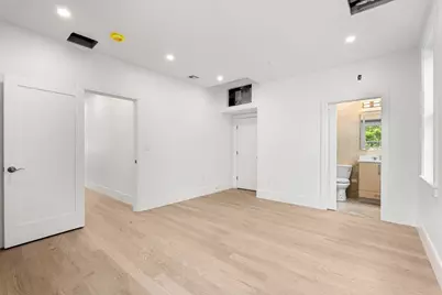 108 Allston Street #D, Boston, MA 02134 - Photo 33