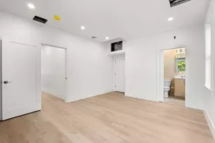 108 Allston St, Boston, MA 02134 - Photo 33