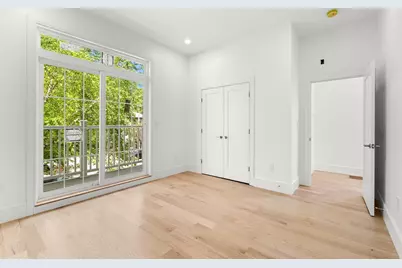 108 Allston Street #D, Boston, MA 02134 - Photo 29