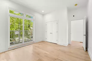 108 Allston St, Boston, MA 02134 - Photo 29