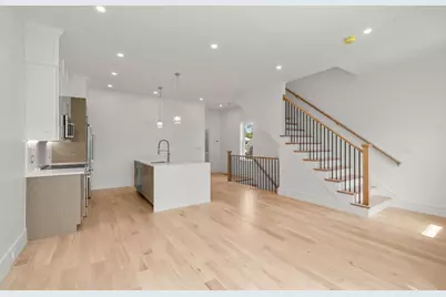 108 Allston Street #D, Boston, MA 02134 - Photo 13