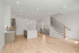 108 Allston St, Boston, MA 02134 - Photo 13