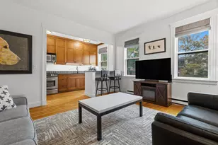 202 W Springfield St, Boston, MA 02118 - Photo 1