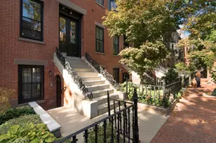202 W Springfield St, Boston, MA 02118 - Photo 17
