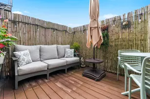 202 W Springfield St, Boston, MA 02118 - Photo 15