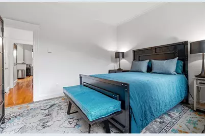 202 W Springfield St #5, Boston, MA 02118 - Photo 11