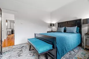 202 W Springfield St, Boston, MA 02118 - Photo 11