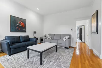202 W Springfield St #5, Boston, MA 02118 - Photo 7
