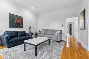 202 W Springfield St, Boston, MA 02118 - Photo 7