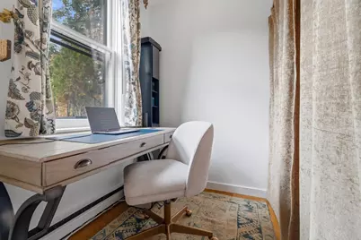 202 W Springfield St #5, Boston, MA 02118 - Photo 13