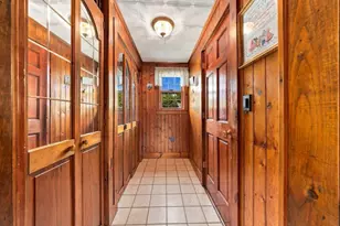 33 Archer Rd, Rockland, MA 02370 - Photo 13