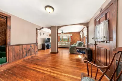 33 Archer Rd, Rockland, MA 02370 - Photo 11