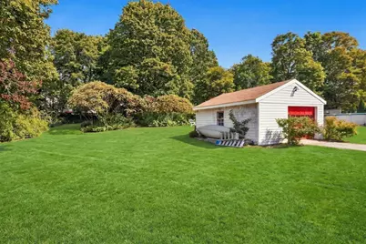 33 Archer Rd, Rockland, MA 02370 - Photo 25