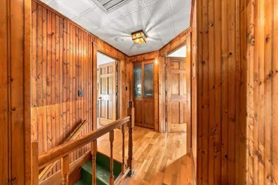 33 Archer Rd, Rockland, MA 02370 - Photo 15