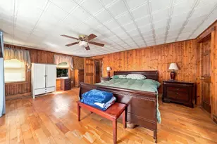 33 Archer Rd, Rockland, MA 02370 - Photo 17