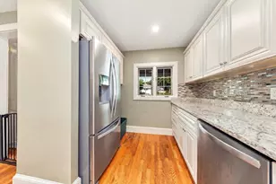 33 Archer Rd, Rockland, MA 02370 - Photo 7