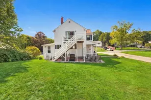 33 Archer Rd, Rockland, MA 02370 - Photo 23