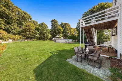 33 Archer Rd, Rockland, MA 02370 - Photo 21