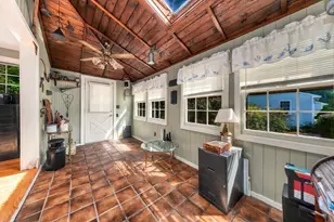 33 Archer Rd, Rockland, MA 02370 - Photo 9