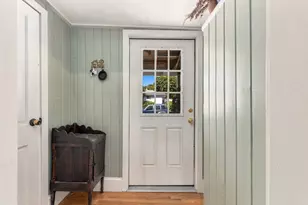 33 Archer Rd, Rockland, MA 02370 - Photo 3