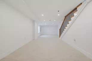 36 Linwood Ave, Melrose, MA 02176 - Photo 37