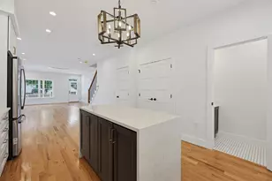 36 Linwood Ave, Melrose, MA 02176 - Photo 11